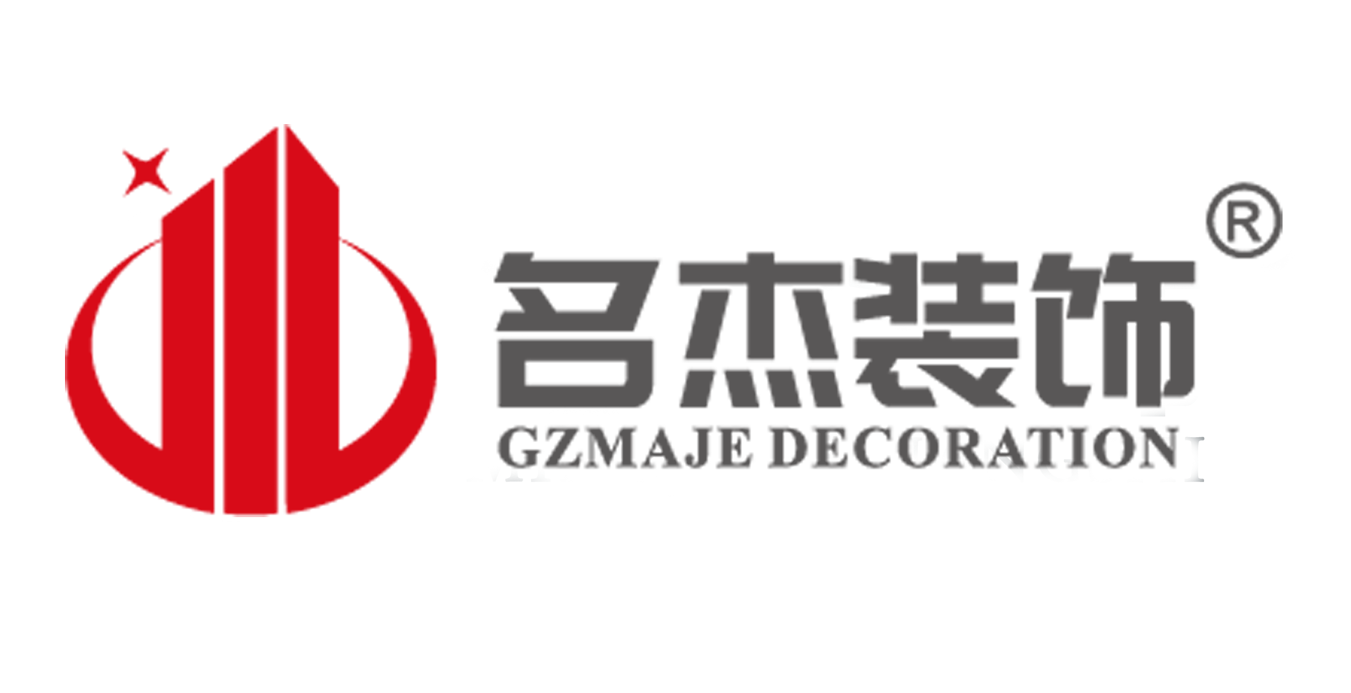 黄瓜视频下载入口装饰 黄瓜视频下载入口装饰