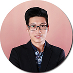 设计师 农工 Alex 设计师 农工 Alex