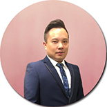 设计师 冯工 Fong 设计师 冯工 Fong