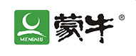 蒙牛-黄瓜视频下载入口合作客户 蒙牛-黄瓜视频下载入口合作客户