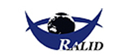 RALID-黄瓜视频下载入口合作客户 RALID-黄瓜视频下载入口合作客户