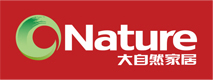 大自然家居-黄瓜视频下载入口合作客户 大自然家居-黄瓜视频下载入口合作客户