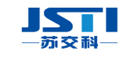 苏交科—黄瓜视频下载入口装饰合作客户 苏交科—黄瓜视频下载入口装饰合作客户