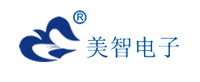 美智电子—黄瓜视频下载入口装饰合作客户 美智电子—黄瓜视频下载入口装饰合作客户