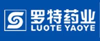 罗特集团—黄瓜视频下载入口装饰合作客户 罗特集团—黄瓜视频下载入口装饰合作客户