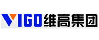 维高集团---黄瓜视频下载入口装饰合作客户 维高集团---黄瓜视频下载入口装饰合作客户