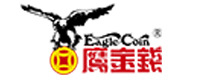 鹰金钱---黄瓜视频下载入口装饰合作客户 鹰金钱---黄瓜视频下载入口装饰合作客户