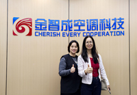 空调科技行业91黄瓜视频在线观看找黄瓜视频下载入口装饰准没错 空调科技行业91黄瓜视频在线观看找黄瓜视频下载入口装饰准没错