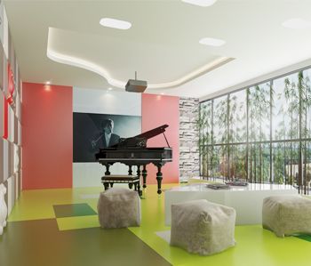 哆唻咪培训基地91黄瓜视频在线观看设计 哆唻咪培训基地91黄瓜视频在线观看设计