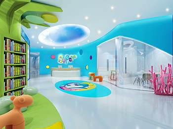 剑桥少儿英语国际教育91黄瓜视频在线观看设计 剑桥少儿英语国际教育91黄瓜视频在线观看设计