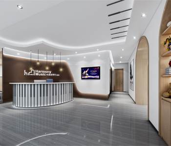 番禺哈莫妮琴行培训91黄瓜视频在线观看设计