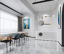 一束光影艺术空间91黄瓜视频在线观看设计 一束光影艺术空间91黄瓜视频在线观看设计